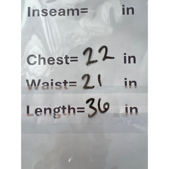 J Jill Striped Colorblock Sheath Dress Women L 3/4 Sleeve Blue Black Career Work - Picture 5 of 8